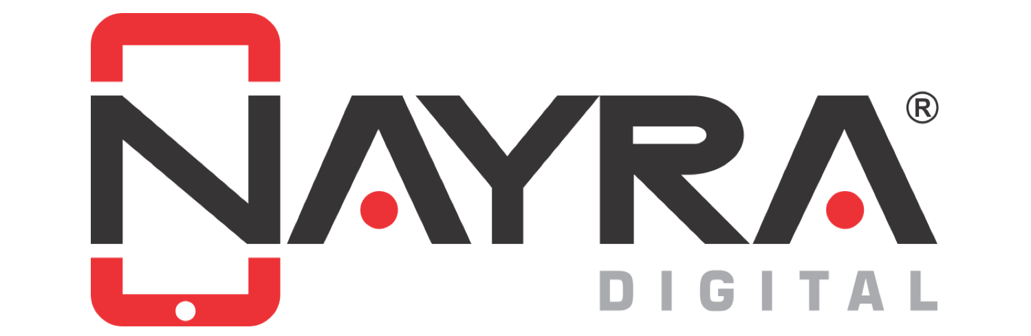Nayra Digital